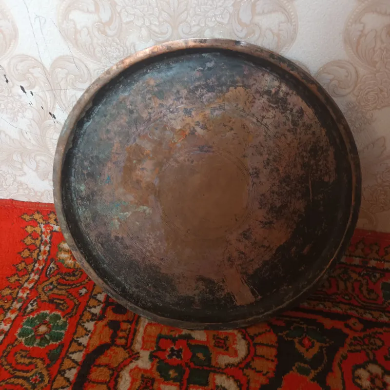 Мис лаган 45 см Мис лаган 45 см