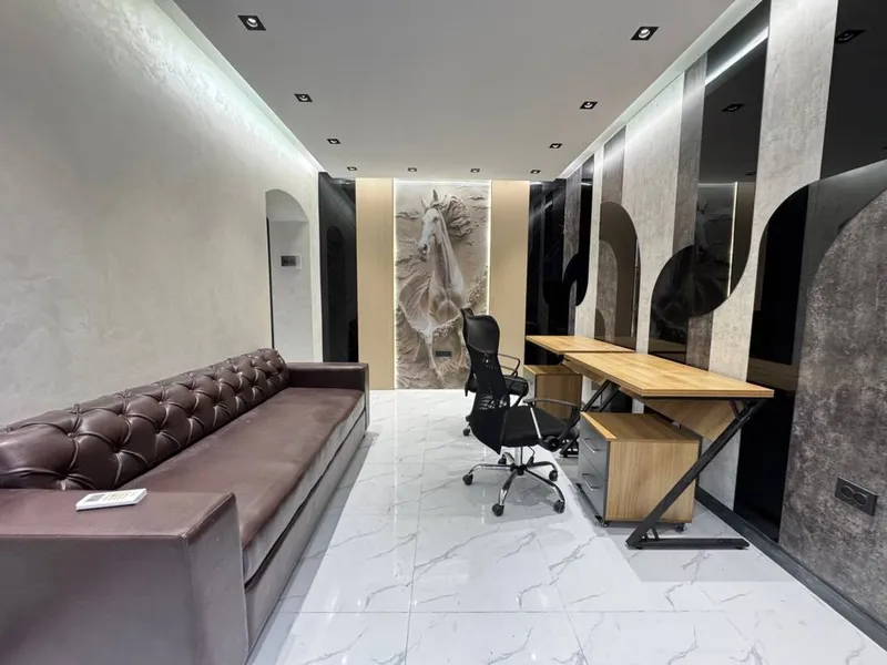 Аренда ПодОфис Ориентир Ц-1 55м2 — фото 3