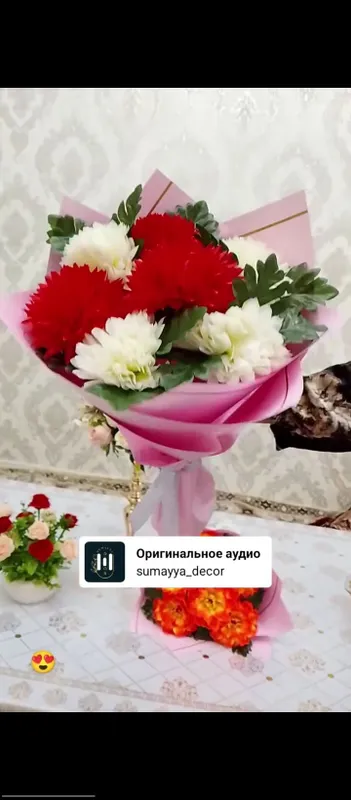 suniy gullar 70mingdan har biri arzon va sifatli 3 suniy gullar 70mingdan har biri arzon va sifatli 3