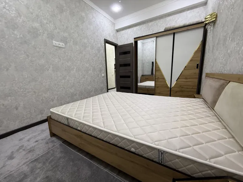 Mirzo Ulug‘bekda 2 xonali kvartira ijaraga 7