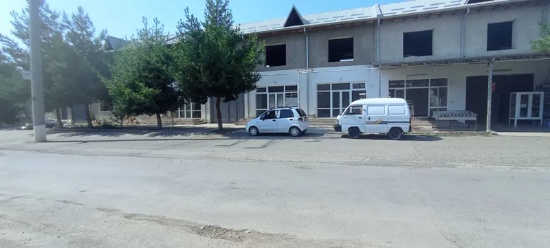 офис,шоврум,коворкин, ижара жой — фото 7