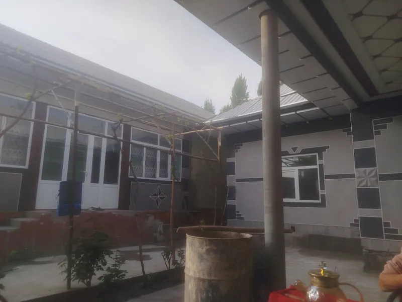 водопровод из камня 3 водопровод из камня 3