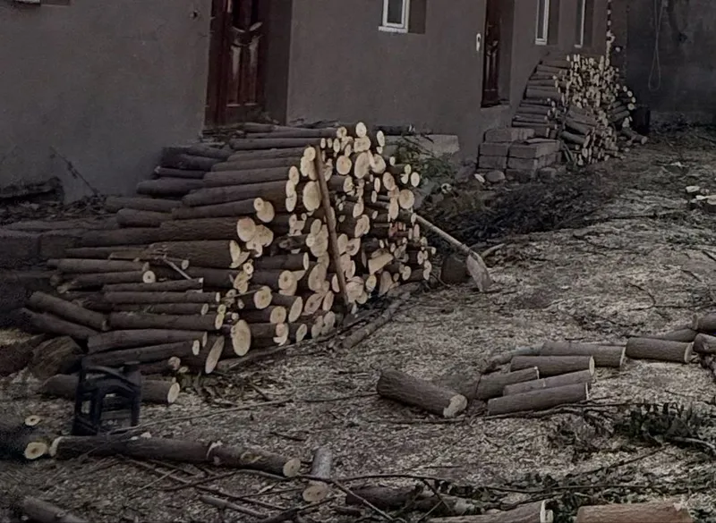 Драва продам отын 4 Драва продам отын 4