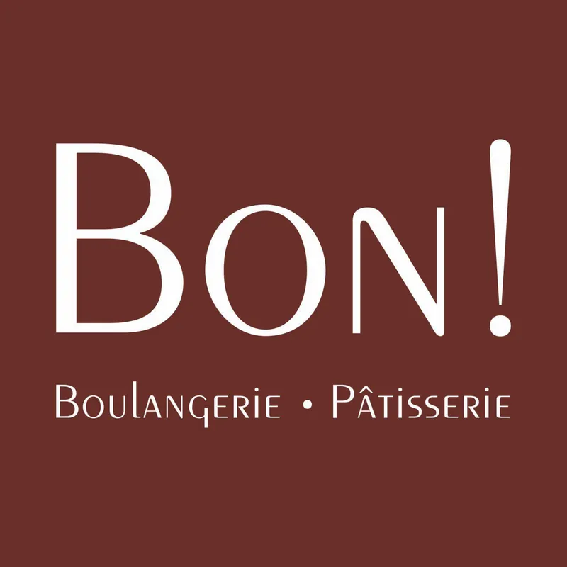 Уборщица/посудомойщица в сеть кофеен BON!