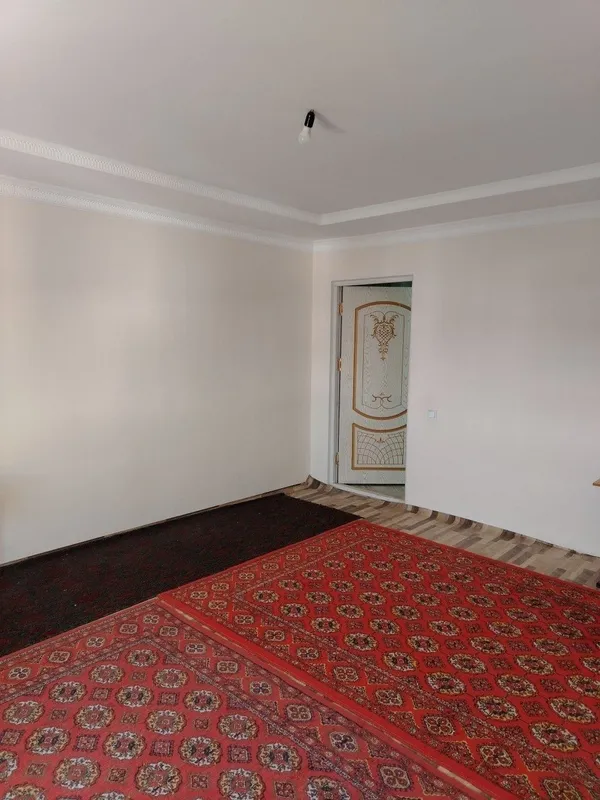 Urganch ijara kvartira darital yoni. Qorin tuyoq orqasi 1