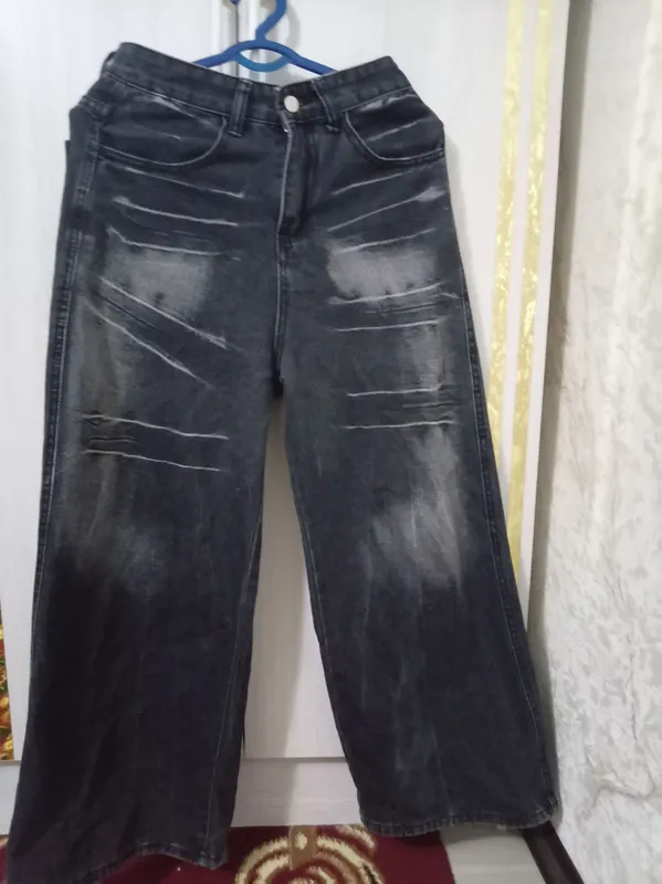 baggy jeans 2 baggy jeans 2