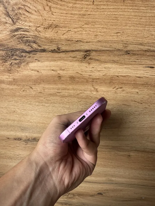 Srochno !!! iPhone 16 Pink 6 Srochno !!! iPhone 16 Pink 6