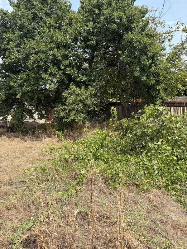 Продается участок 4 сотки в тукае в дачном поселке 3