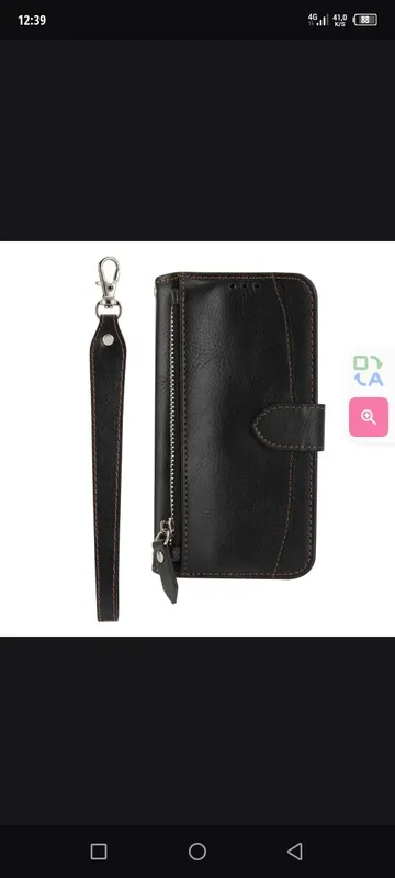 IPhone 15 чехол Black 1 IPhone 15 чехол Black 1