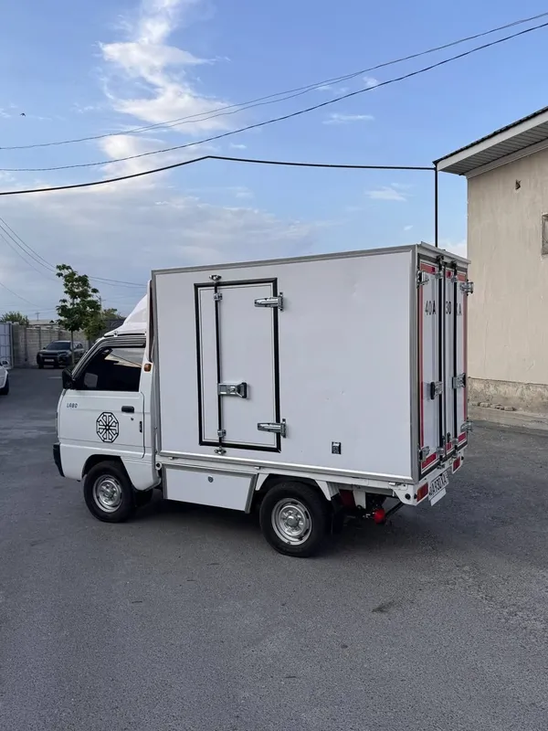 Labo 2022 sotiladi 6