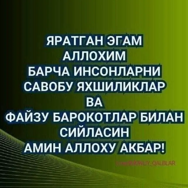 Жигули 2106 спортивний.UZmator sport 7 Жигули 2106 спортивний.UZmator sport 7