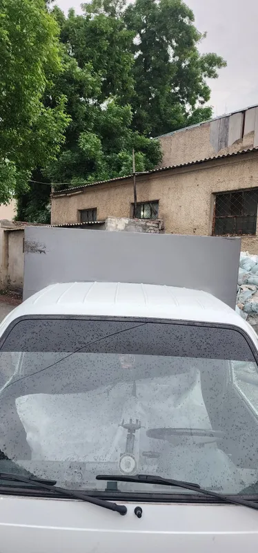 Uzun laboga tent sotiladi 2.20li 3 Uzun laboga tent sotiladi 2.20li 3