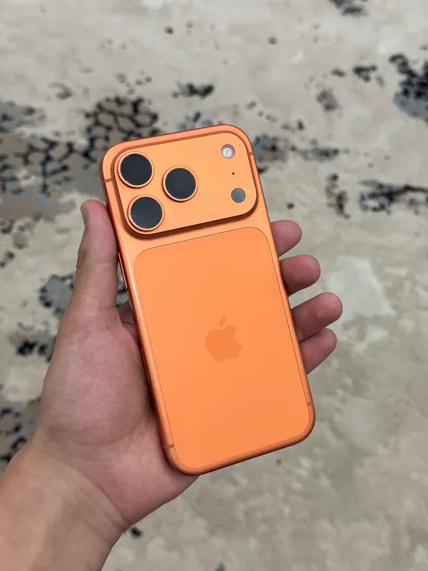 iphone 17 pro 256gb 1 iphone 17 pro 256gb 1