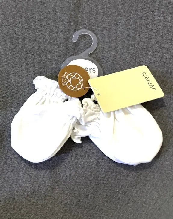 oyoq kiyim chaqaloqlar uchun 3 oyoq kiyim chaqaloqlar uchun 3