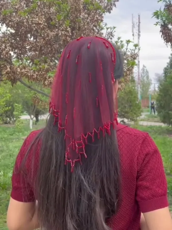 diademalar arzon narxlarda 9 diademalar arzon narxlarda 9