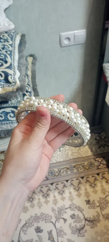deyadema