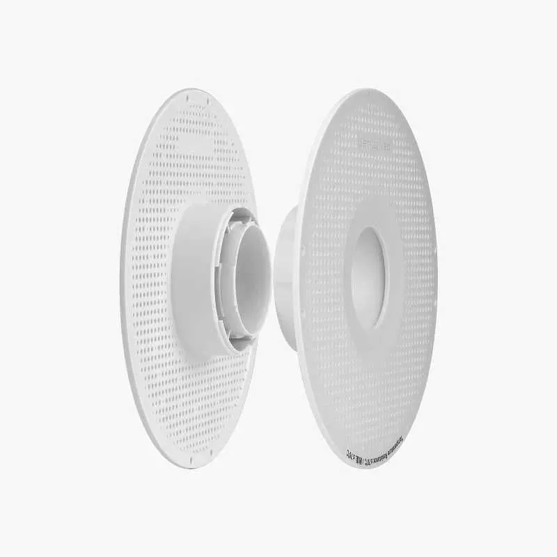 Bambu Lab Spool | Катушка для Филамента — фото 1 Bambu Lab Spool | Катушка для Филамента — фото 1