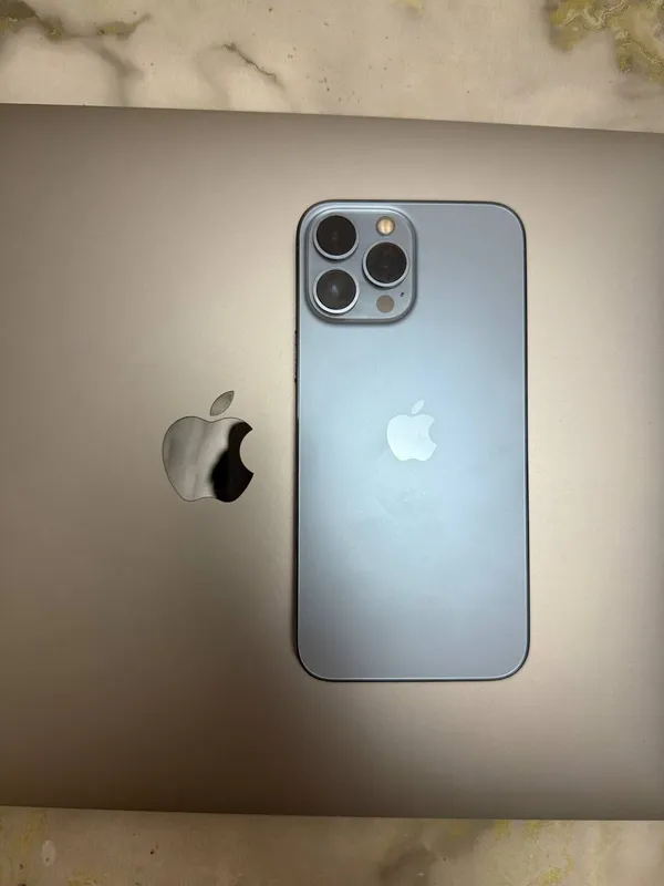 Iphone 13 pro max 1 Iphone 13 pro max 1