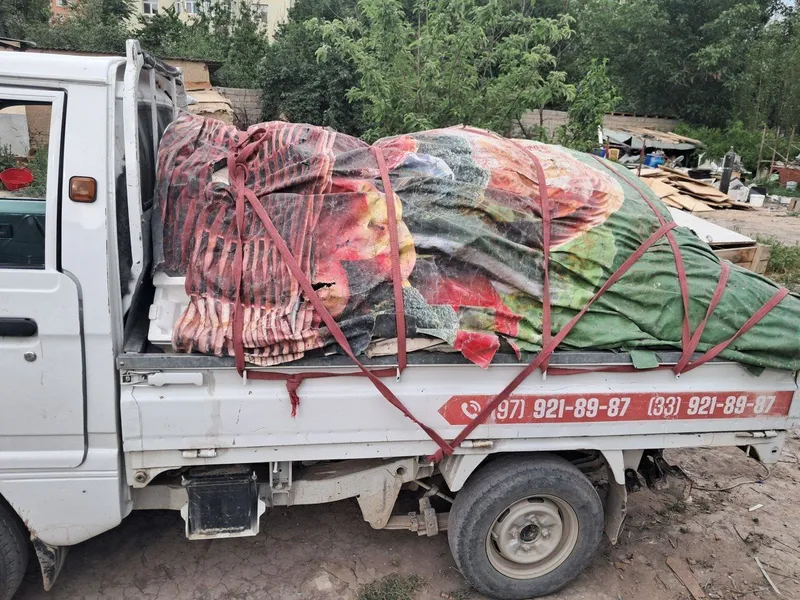 Услуга вывоза мусора. Musr Musir Musor olib ketish xizmati. Муср Мусир Мусор олиб кетиш хизм 7 Услуга вывоза мусора. Musr Musir Musor olib ketish xizmati. Муср Мусир Мусор олиб кетиш хизм 7