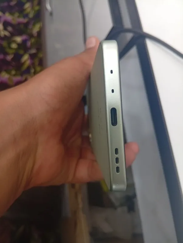 Oppo A5 pro 128/8 4