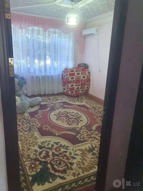 Сдаётся квартира 1 Сдаётся квартира 1