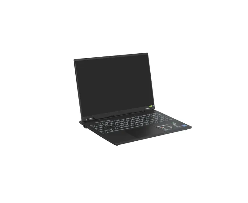Ноутбук ASUS TUF Gaming FX608JMR (i7-14650HX/32GB/1TB/RTX 5060) — фото 1
