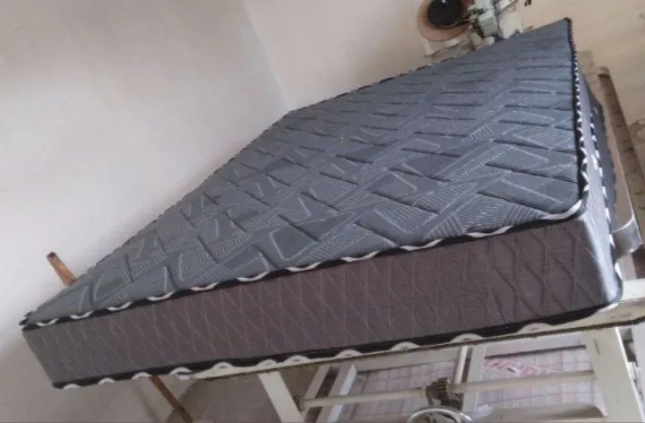 Matras ortoped ортопедические и онатамическый матрасы — фото 2