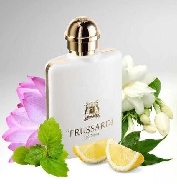 TRUSSARDI Donna Original 1 TRUSSARDI Donna Original 1