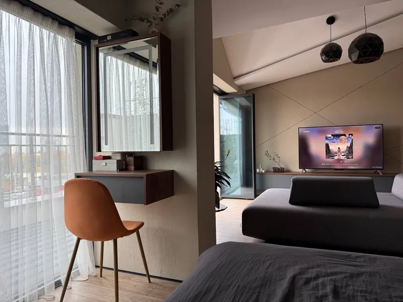 123 m² 2 xonali kvartira sotiladi · ID 7222 4 123 m² 2 xonali kvartira sotiladi · ID 7222 4