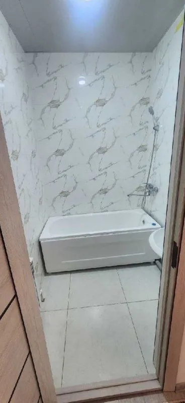 Аренда Квартира Сергели Болларга — фото 3