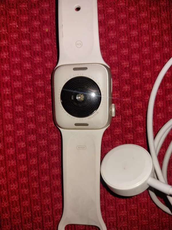 Iwatch 10 46m iwatch se 3