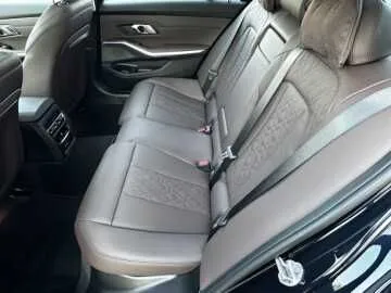 BMW I3 наличными и халяльная рассрочка 4 BMW I3 наличными и халяльная рассрочка 4