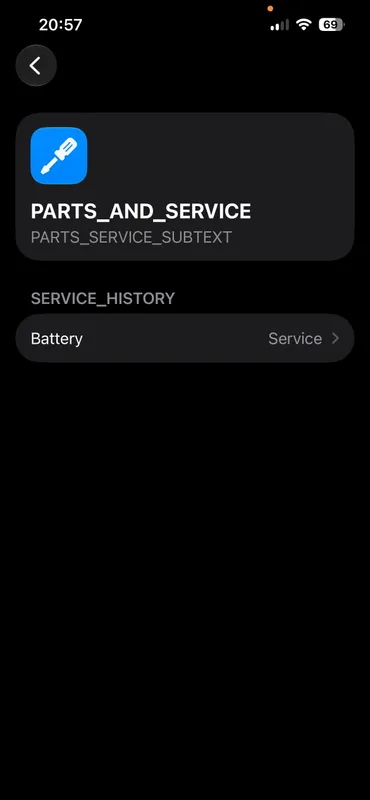 13 pro 5