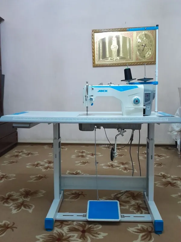 Jaki F 5 1 Jaki F 5 1
