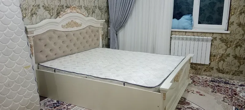 Разборка, сборка мебели. — фото 3