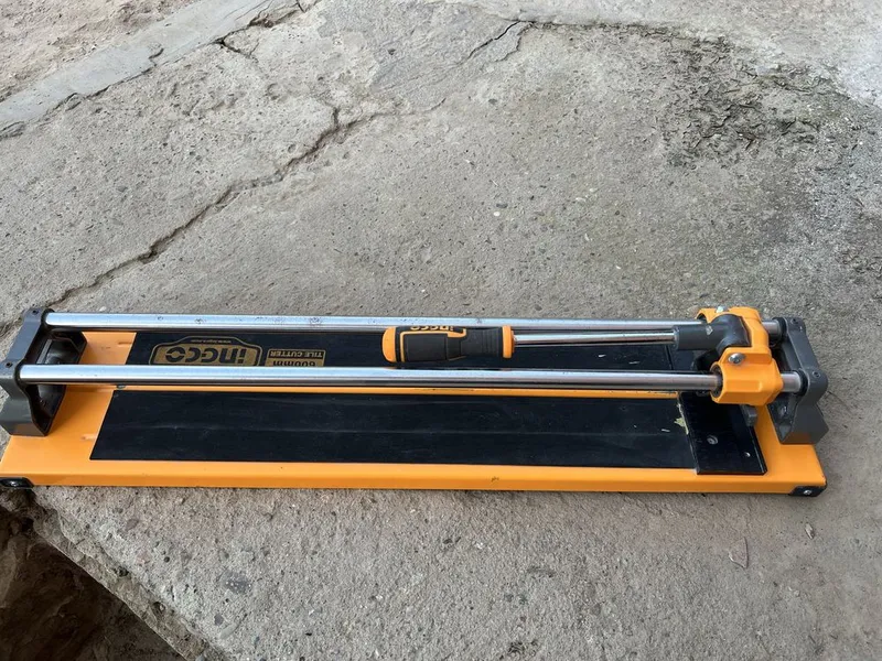 Kafel rez Plitkarez 2 Kafel rez Plitkarez 2