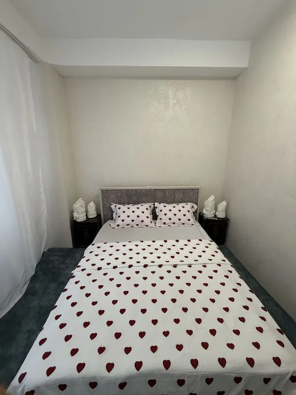 Mehmonxona, hostel, hotel, otel, turar joy, 6
