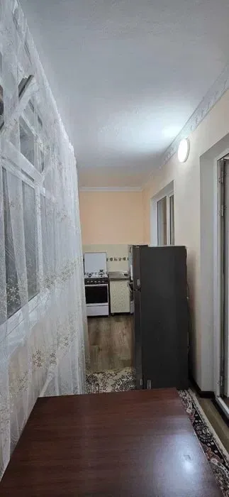 Аренда квартиры, Юнусабад (ориентир: Юнусабад 11, Мега Планет) 6