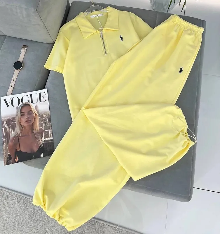 NEW COLLECTION