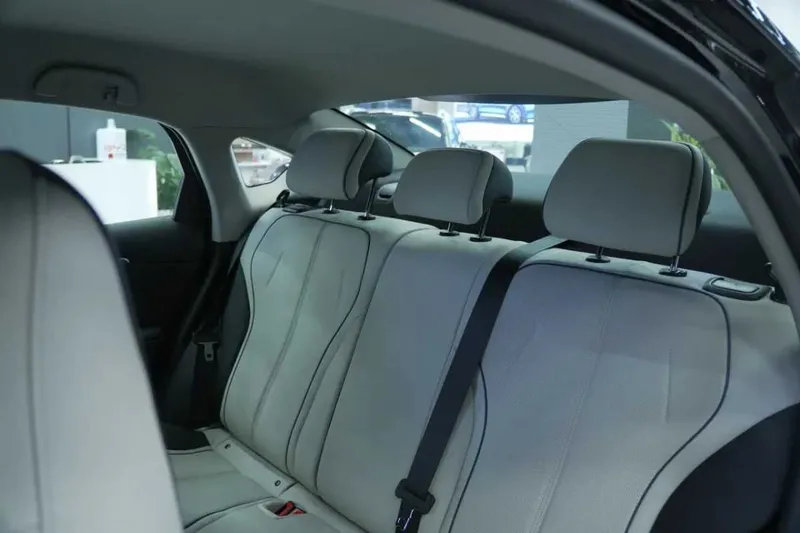 BYD CHAZOR ACTIVE 55km naxt va xalol nasiya — фото 2