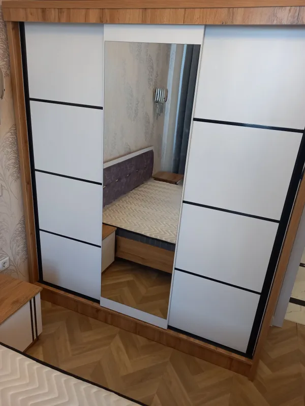 spalniy mebel 6 300 000 sum 1 spalniy mebel 6 300 000 sum 1