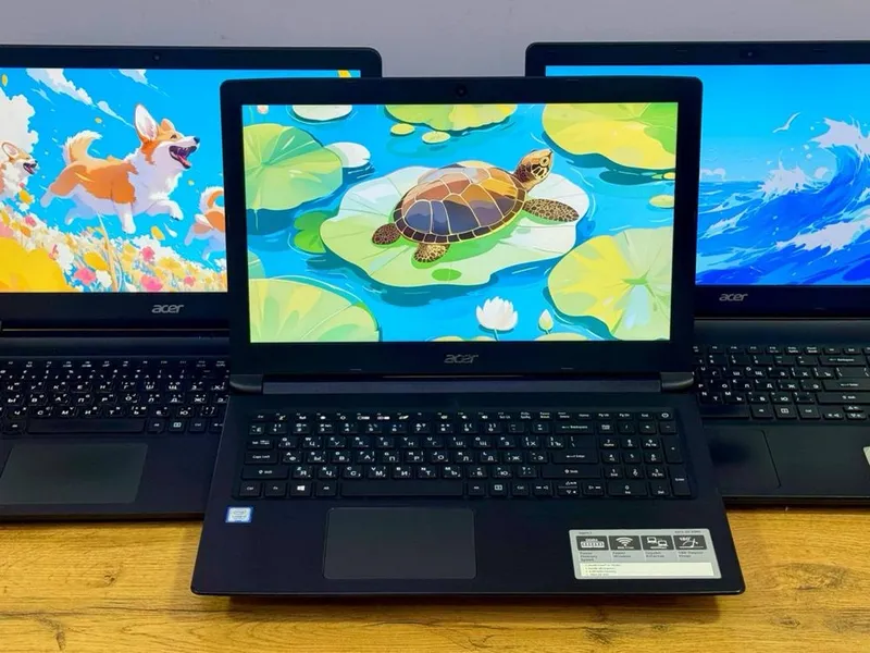 ACER aspire e15 OFFICE ishlari uchun QULAY NOTEBOOK 1 ACER aspire e15 OFFICE ishlari uchun QULAY NOTEBOOK 1