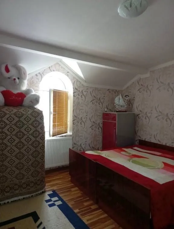 Продается коттедж Кадышева базар 3х комнатный 65 кв.м — фото 5