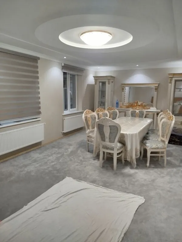 Dacha Toshkent viloyati kelesda 1 Dacha Toshkent viloyati kelesda 1