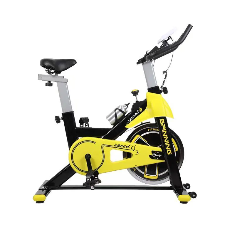 Velo trenajor RUNEX YT-002 2 Velo trenajor RUNEX YT-002 2