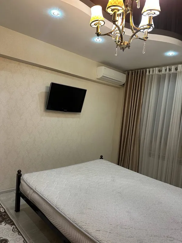 2/3/4 · Yunusobod · ID:13726 7 2/3/4 · Yunusobod · ID:13726 7