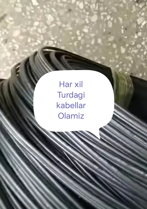 metallom olamiz металлом 24/7 ishlaymiz 5
