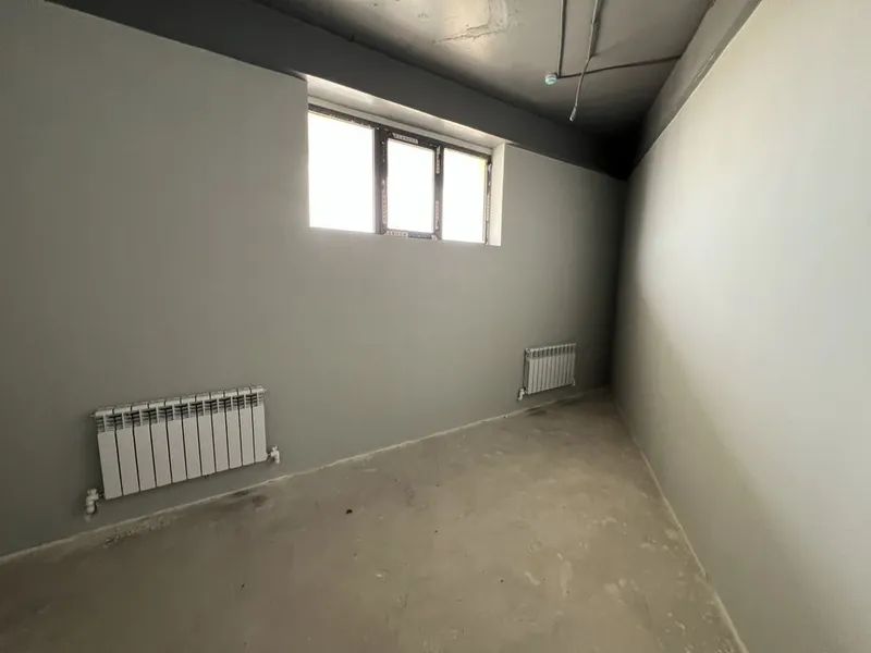 Аренда под офис, Клиника и тд 302 кв м , улица Нурафшон Вдоль Дороги! — фото 7