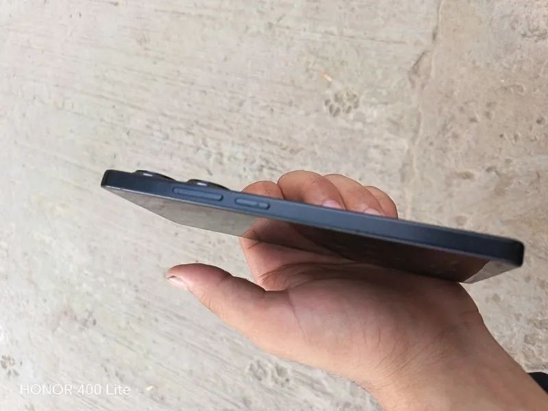 Redmi Note 13 Pro — фото 3