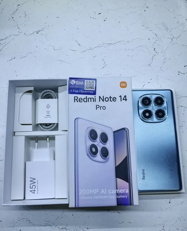 Redmi Note 14 Pro Sotlad 1 Redmi Note 14 Pro Sotlad 1
